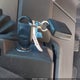 1FTEW1C86AFC36758 2010 Ford F-150 Fx2 Sport/Xl/Xlt auction photo thumbnail 11