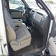 1FTEW1C86AFC36758 2010 Ford F-150 Fx2 Sport/Xl/Xlt auction photo thumbnail 5