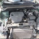 KNDJN2A22E7039883 2014 Kia Soul auction photo thumbnail 10