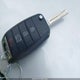 KNDJN2A22E7039883 2014 Kia Soul auction photo thumbnail 11