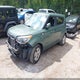 KNDJN2A22E7039883 2014 Kia Soul auction photo thumbnail 2