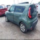 KNDJN2A22E7039883 2014 Kia Soul auction photo thumbnail 3