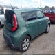 KNDJN2A22E7039883 2014 Kia Soul auction photo thumbnail 4