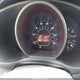 KNDJN2A22E7039883 2014 Kia Soul auction photo thumbnail 7