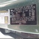 KNDJN2A22E7039883 2014 Kia Soul auction photo thumbnail 9