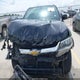 1GCGTCEN0J1294815 2018 Chevrolet Colorado Lt auction photo thumbnail 13