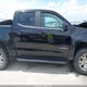 1GCGTCEN0J1294815 2018 Chevrolet Colorado Lt auction photo thumbnail 14