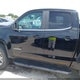 1GCGTCEN0J1294815 2018 Chevrolet Colorado Lt auction photo thumbnail 15