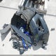 1GCGTCEN0J1294815 2018 Chevrolet Colorado Lt auction photo thumbnail 12