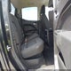 1GCGTCEN0J1294815 2018 Chevrolet Colorado Lt auction photo thumbnail 8