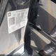 1GCGTCEN0J1294815 2018 Chevrolet Colorado Lt auction photo thumbnail 9