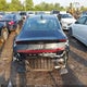KMHL64JA6PA284177 2023 Hyundai Sonata Sel auction photo thumbnail 17