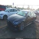 KMHL64JA6PA284177 2023 Hyundai Sonata Sel auction photo thumbnail 2