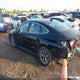 KMHL64JA6PA284177 2023 Hyundai Sonata Sel auction photo thumbnail 3