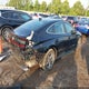 KMHL64JA6PA284177 2023 Hyundai Sonata Sel auction photo thumbnail 4