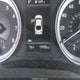 KMHL64JA6PA284177 2023 Hyundai Sonata Sel auction photo thumbnail 7