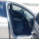 3FA6P0LU0HR380883 2017 Ford Fusion Hybrid Se auction photo thumbnail 5