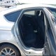 3FA6P0LU0HR380883 2017 Ford Fusion Hybrid Se auction photo thumbnail 8