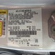 3FA6P0LU0HR380883 2017 Ford Fusion Hybrid Se auction photo thumbnail 9