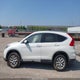 5J6RM4H73FL094316 2015 Honda Cr-V Ex-L auction photo thumbnail 14