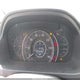 5J6RM4H73FL094316 2015 Honda Cr-V Ex-L auction photo thumbnail 15