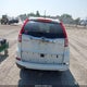 5J6RM4H73FL094316 2015 Honda Cr-V Ex-L auction photo thumbnail 16