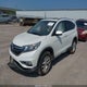 5J6RM4H73FL094316 2015 Honda Cr-V Ex-L auction photo thumbnail 2
