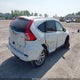 5J6RM4H73FL094316 2015 Honda Cr-V Ex-L auction photo thumbnail 4