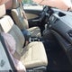 5J6RM4H73FL094316 2015 Honda Cr-V Ex-L auction photo thumbnail 5