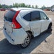 5J6RM4H73FL094316 2015 Honda Cr-V Ex-L auction photo thumbnail 6