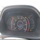 5J6RM4H73FL094316 2015 Honda Cr-V Ex-L auction photo thumbnail 7