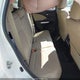 5J6RM4H73FL094316 2015 Honda Cr-V Ex-L auction photo thumbnail 8