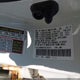 5J6RM4H73FL094316 2015 Honda Cr-V Ex-L auction photo thumbnail 9