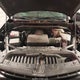 1GCPYFED7MZ392949 2021 Chevrolet Silverado 1500 4Wd Short Bed Lt Trail Boss auction photo thumbnail 10