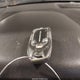 1GCPYFED7MZ392949 2021 Chevrolet Silverado 1500 4Wd Short Bed Lt Trail Boss auction photo thumbnail 11