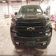 1GCPYFED7MZ392949 2021 Chevrolet Silverado 1500 4Wd Short Bed Lt Trail Boss auction photo thumbnail 13