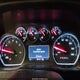 1GCPYFED7MZ392949 2021 Chevrolet Silverado 1500 4Wd Short Bed Lt Trail Boss auction photo thumbnail 7