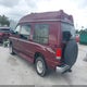 1FDNE24L54HB30124 2004 Ford E-250 Recreational auction photo thumbnail 3