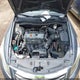 1HGCP2F68BA061398 2011 Honda Accord 2.4 Se auction photo thumbnail 10