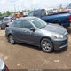 1HGCP2F68BA061398 2011 Honda Accord 2.4 Se auction photo thumbnail 13