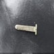 1HGCP2F68BA061398 2011 Honda Accord 2.4 Se auction photo thumbnail 11