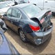 1HGCP2F68BA061398 2011 Honda Accord 2.4 Se auction photo thumbnail 3