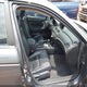1HGCP2F68BA061398 2011 Honda Accord 2.4 Se auction photo thumbnail 5