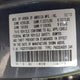 1HGCP2F68BA061398 2011 Honda Accord 2.4 Se auction photo thumbnail 9