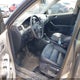 3VWD17AJ8EM286230 2014 Volkswagen Jetta 1.8T Se auction photo thumbnail 5
