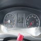 3VWD17AJ8EM286230 2014 Volkswagen Jetta 1.8T Se auction photo thumbnail 7