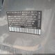 3VWD17AJ8EM286230 2014 Volkswagen Jetta 1.8T Se auction photo thumbnail 9
