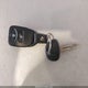5XYKTDA27DG316051 2013 Kia Sorento Lx V6 auction photo thumbnail 11