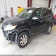 5XYKTDA27DG316051 2013 Kia Sorento Lx V6 auction photo thumbnail 2