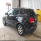 5XYKTDA27DG316051 2013 Kia Sorento Lx V6 auction photo thumbnail 3